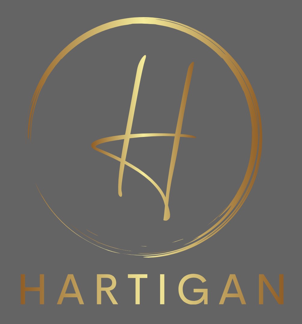 Hartigan